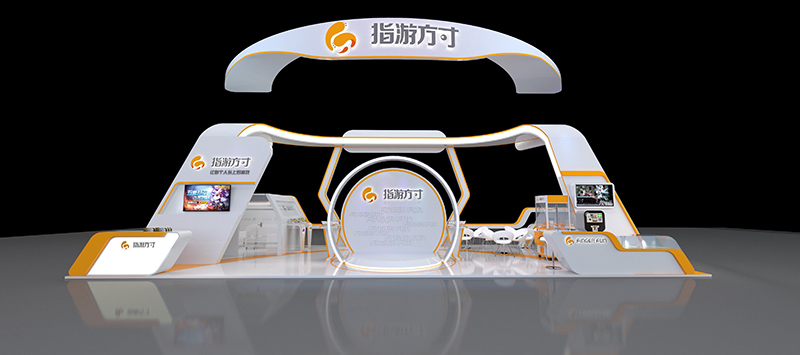 图3.jpg