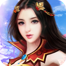 图片6.jpg