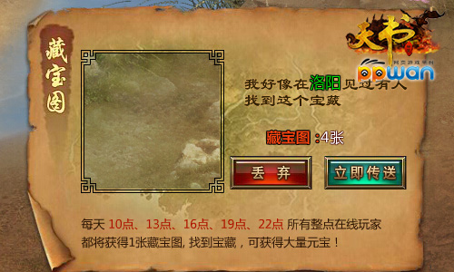 图1.jpg