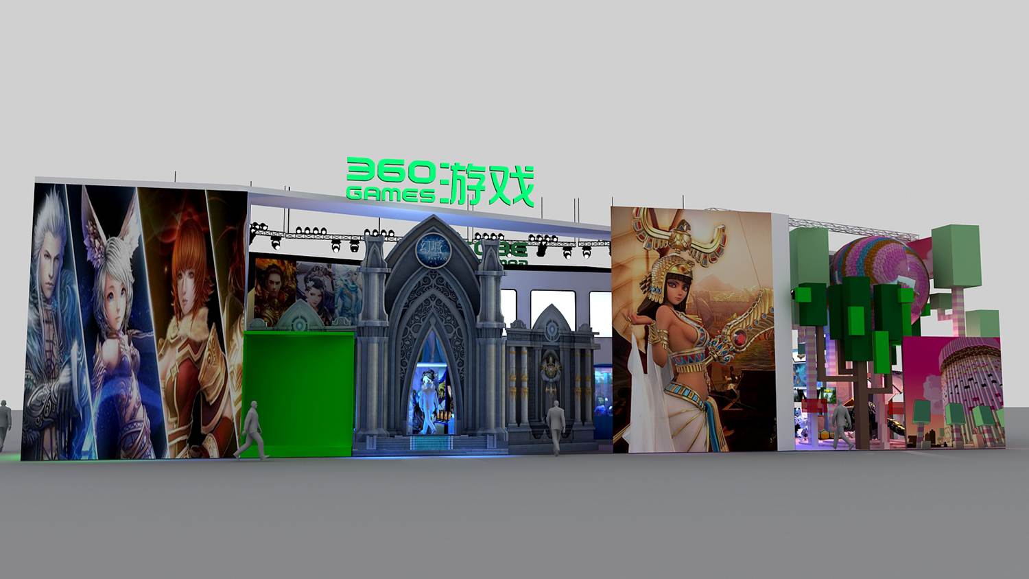 图3：侧视图.jpg