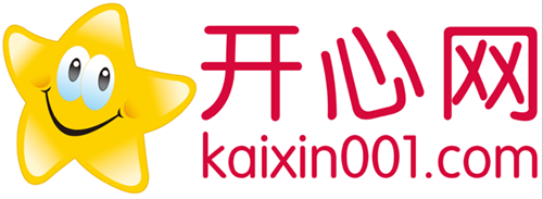 3.png