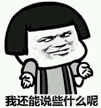图一.jpg