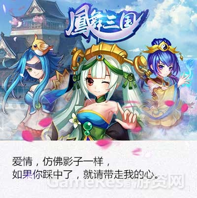 图五.jpg