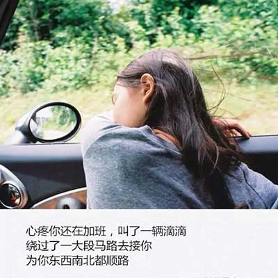 图三.jpg