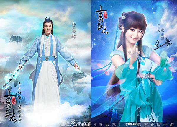 图3.jpg