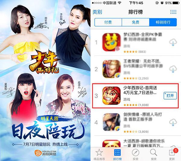 图1.jpg