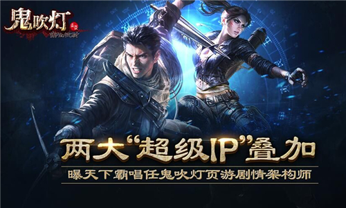 图1.jpg