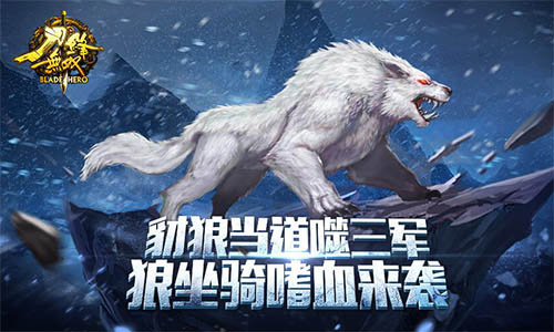 图2.jpg