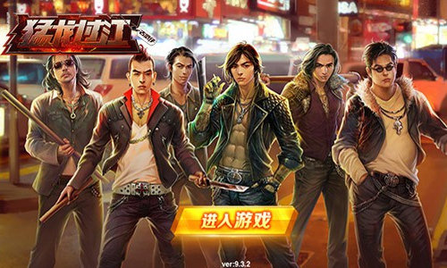 图片1.jpg
