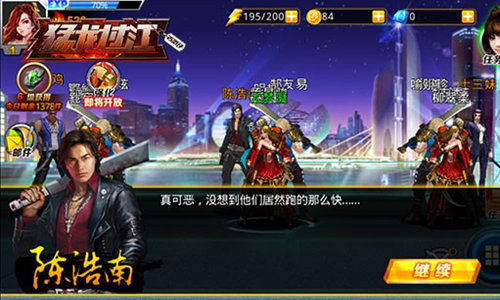 图片2.jpg