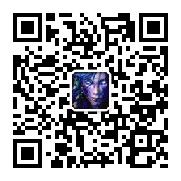 魔兽大联盟二维码.jpg