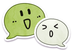 004lDxWVgy6IomePSTWec&690.png