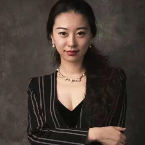 图1.jpg