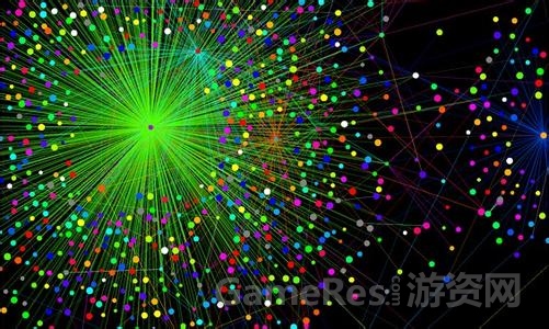 u=1275592994,52480454&fm=11&gp=0.jpg