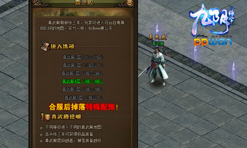 图1.jpg