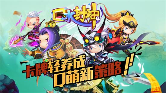 图1.jpg
