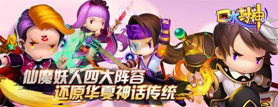 图4.jpg