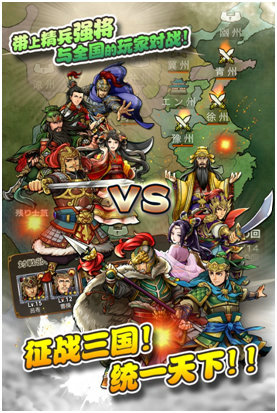图1.jpg