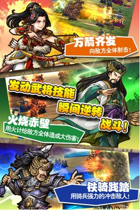 图5.jpg