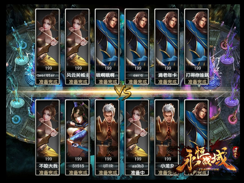 图2.jpg