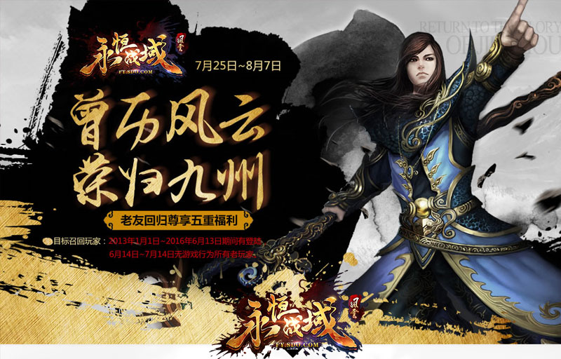 图6.jpg