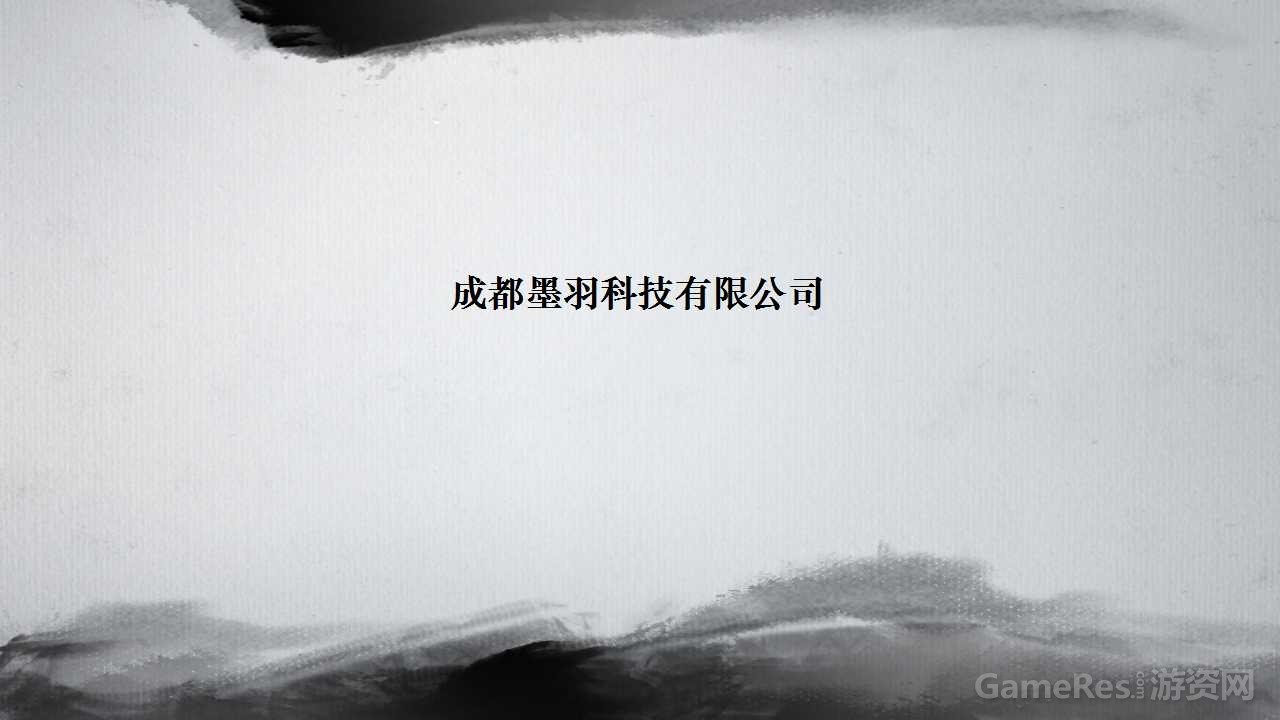 幻灯片1.jpg