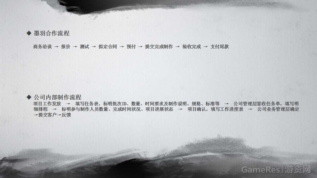 幻灯片5.jpg