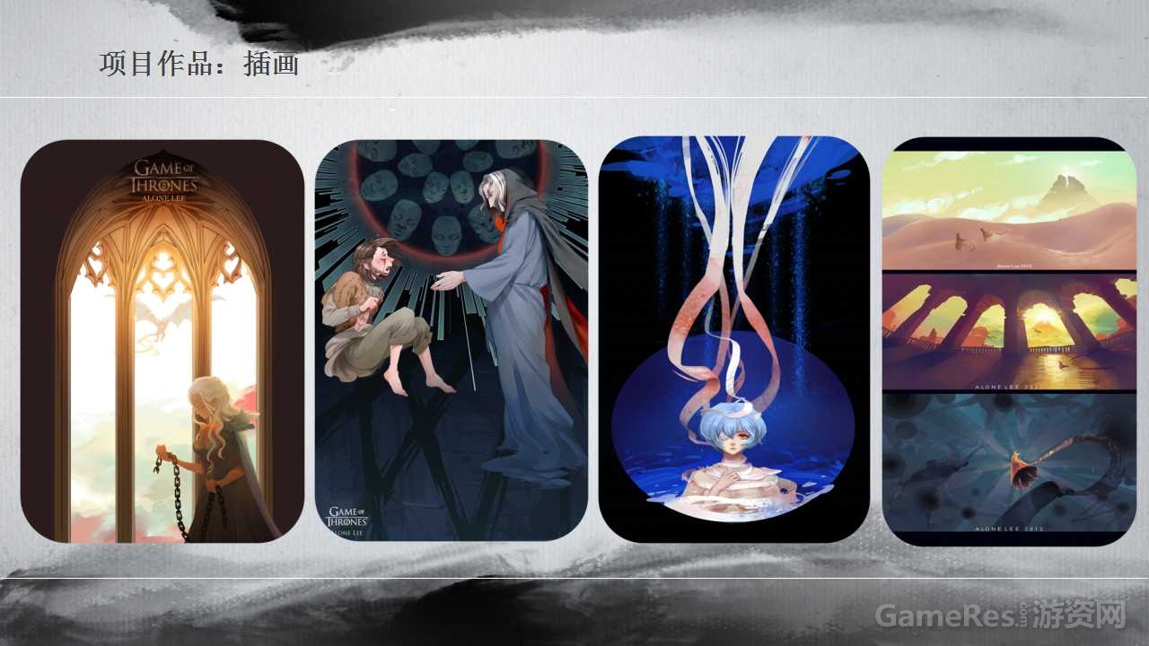 幻灯片6.jpg