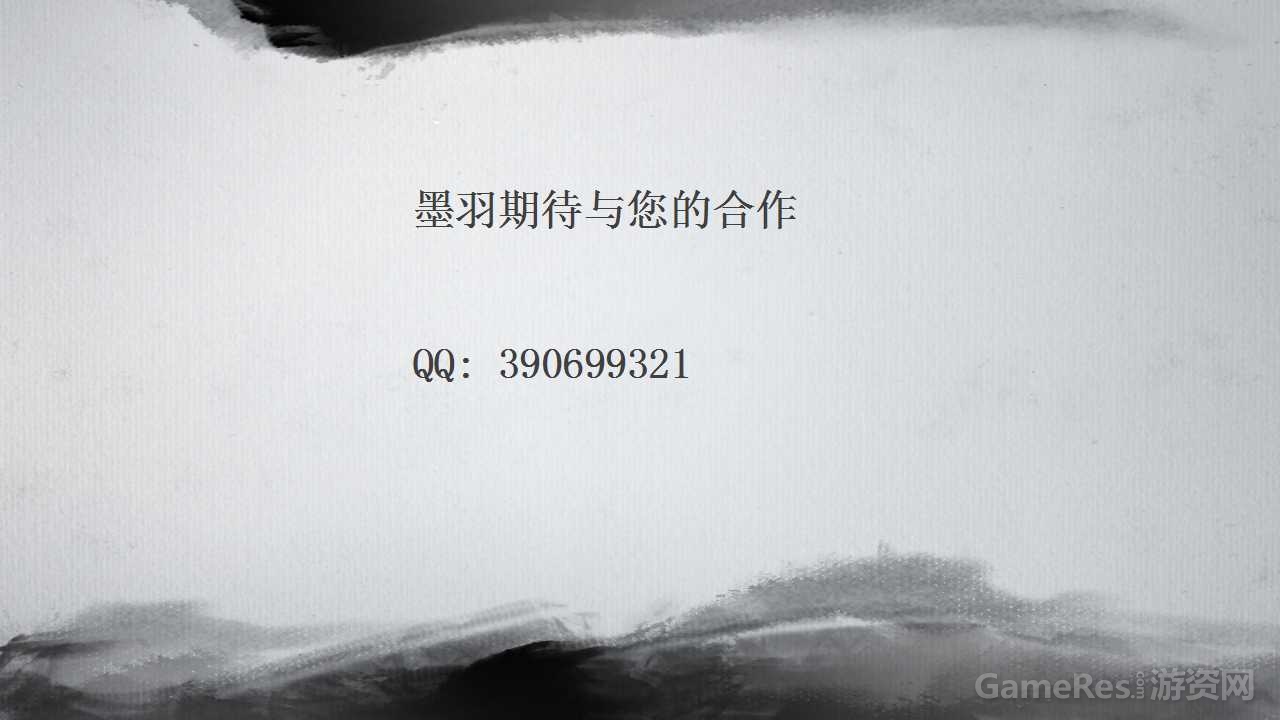 幻灯片21.jpg