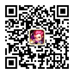 幻想空战二维码.jpg