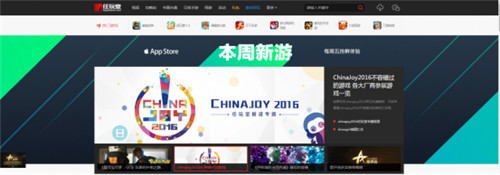 图1.jpg