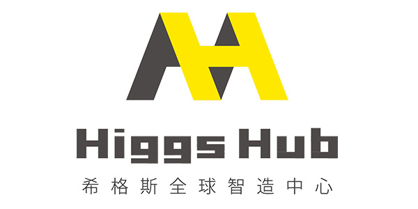 协办方1.jpg
