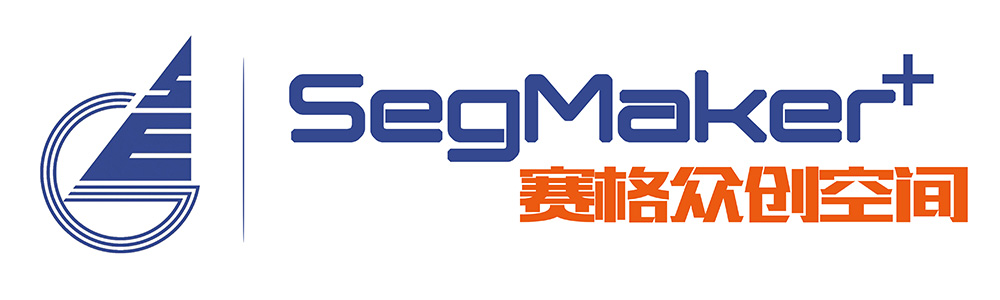 协办方2.jpg