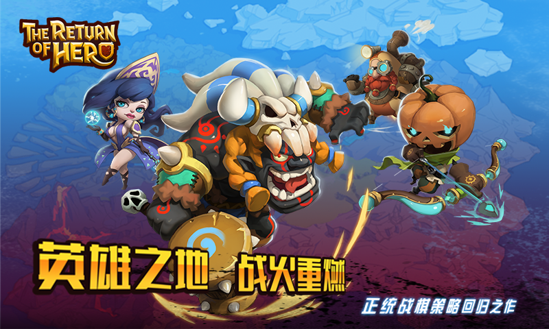 20150826_01_横800x480.png
