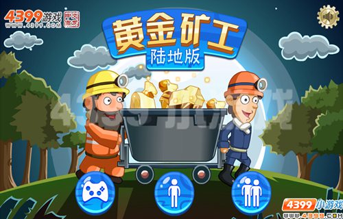 图1.jpg