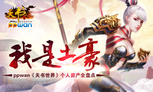 图1.jpg