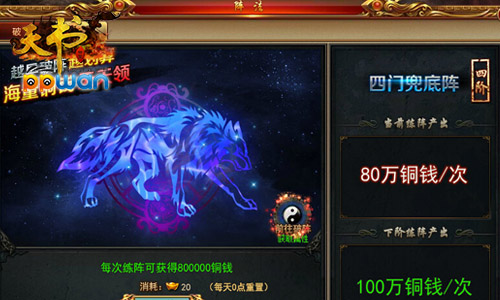 图3.jpg