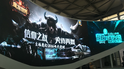 图01.jpg