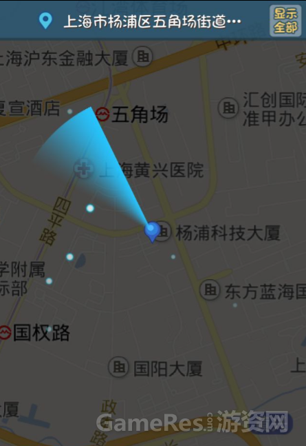 image002.png