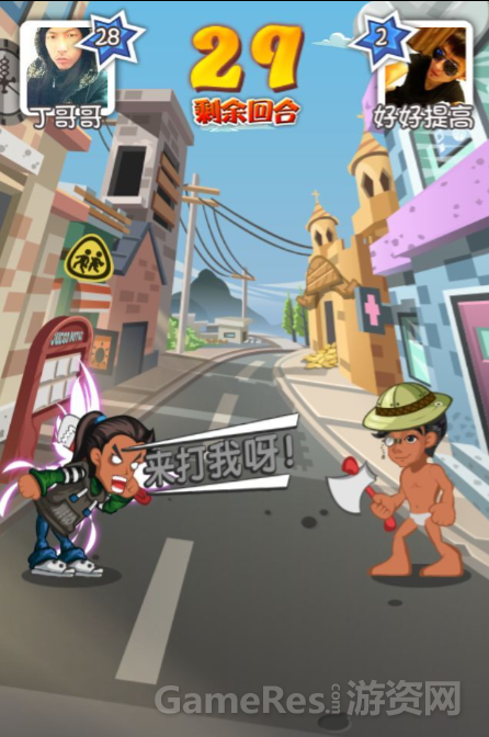 image009.png