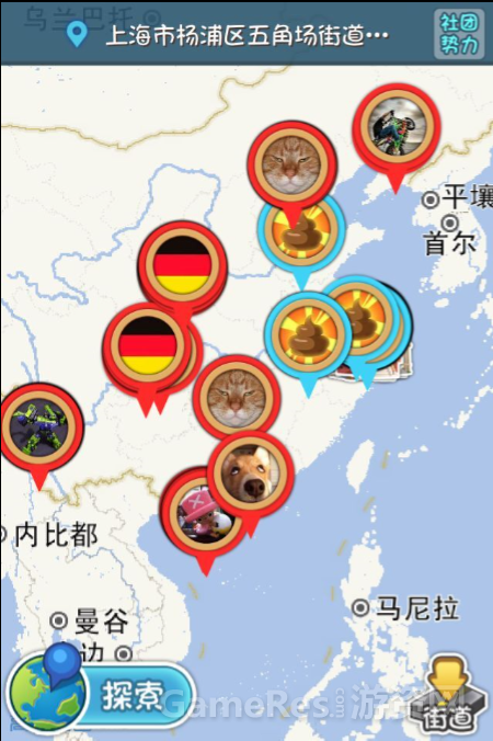 image025.png