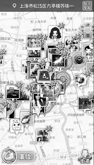 image027.png
