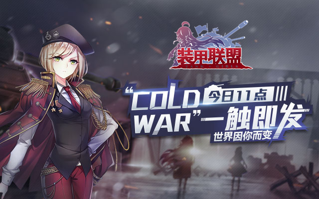 图1.jpg