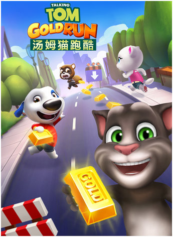 图1.jpg