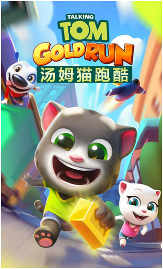 图5.jpg