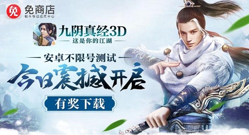 图1.jpg