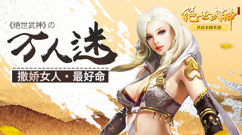 图1.jpg