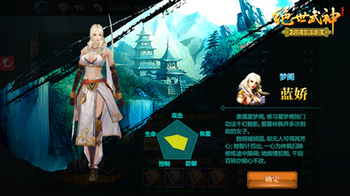 图2.jpg