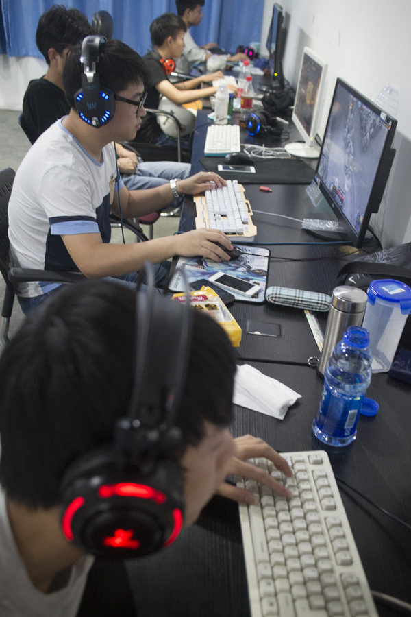 图5.jpg