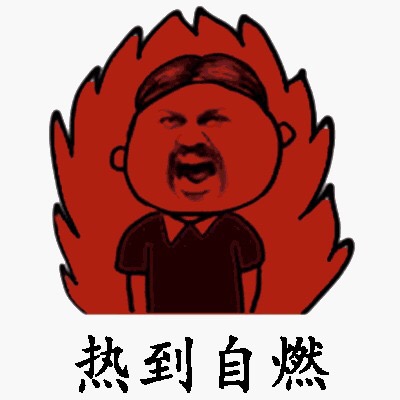 图一.JPG